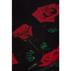 Ruched Sleeveless Bodycon Dress 13 Ruched Sleeveless Bodycon Dress -Transcend Sales ruched batwing dress 9defdaad9da87fb95a57fee669013478