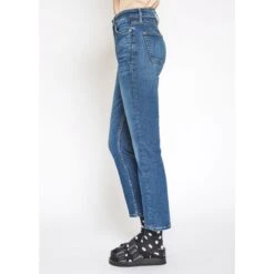 Farrah Kick Flare In Cordova -Transcend Sales s80p1kkmijjci4fwssrb