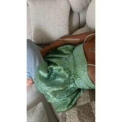 Transcend Sales 12 Transcend Sales -Transcend Sales sara green peplum hem top 38dcc2e48b4faa3498b5f96d70cd9253