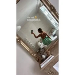 Sara Green Peplum Hem Top -Transcend Sales sara green peplum hem top dc25411326e16c06c1ef0a76052428d7