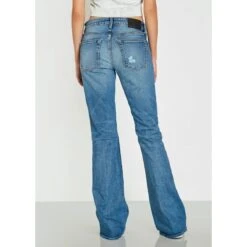 Scarlett Low Rise Flare In West Plains -Transcend Sales scarlett low rise flare in west plains 394865b431e69e3e84b65ce5008fc76c