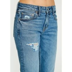 Scarlett Low Rise Flare In West Plains -Transcend Sales scarlett low rise flare in west plains 96767279130097d84d0aaadbf4601643