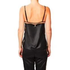 Tati Top 7 Tati Top -Transcend Sales sgtxxvs5vx6bwahmjvxr