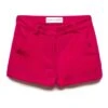 Short Sarah Pink