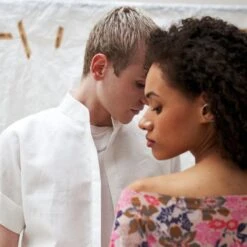 Simple Silk Shirt -Transcend Sales simple silk shirt bd0ca23b62b3778ae0307f78cf8fc1be