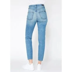 Susie Classic Fit In Missourri -Transcend Sales snin9as2sik5dmqxu2rg