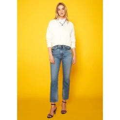 Claude Straight In Aurora -Transcend Sales spuvoan43sjfas7vuyvi