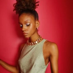 Staras Bodysuit Mint -Transcend Sales staras bodysuit mint 99ef5192ce2e91f934b6e2830aa864eb