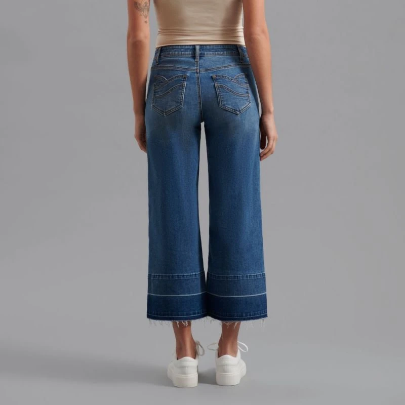 Baiona Jean 4 Baiona Jean - Image 4