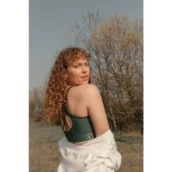 Terra Shirt -Transcend Sales terra shirt 1f494a2d3c0717e8e2e03e00d1214fe7