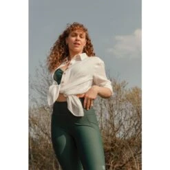 Terra Shirt -Transcend Sales terra shirt 756aa37cfefa2ecca76ebfdad46e423a