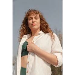 Terra Shirt -Transcend Sales terra shirt b8c71a08530525353ea4473a7d13af94