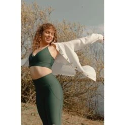 Terra Shirt -Transcend Sales terra shirt d657b41652c06aefd19d4797e0132a48