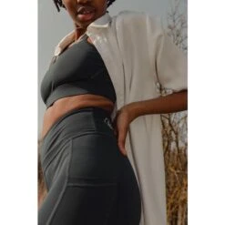 Terra Shirt -Transcend Sales terra shirt dc715a6fc6a177864d4d1d69c0d3f545