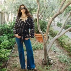 Night Shine Sequin Dolman Wrap Kimono Top 11 Night Shine Sequin Dolman Wrap Kimono Top -Transcend Sales teyzresvvfizhg3iur5x