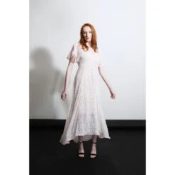 The Primavera Dress -Transcend Sales the primavera dress 7f029cdd26f85e65cd18a471ee57e6bf