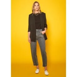 Lou 90'S Loose In Philly -Transcend Sales tju8puhrhk6vr6afrizp