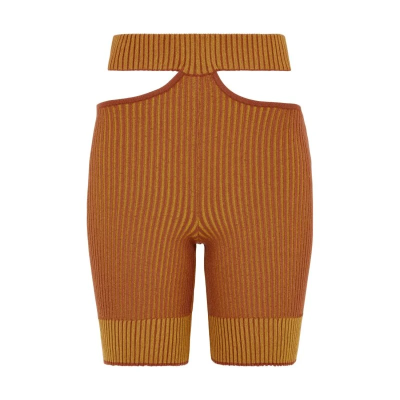 Zoe Cycling Shorts 1 Zoe Cycling Shorts