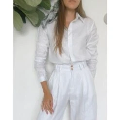 Transcend Sales 14 Transcend Sales -Transcend Sales typcavpyvqinpfrjfuel