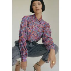 The Perry Long Pants Stone Washed Black -Transcend Sales uayiqk5jasn6tbcnvm8j