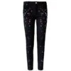Galaxia Slim Jeans
