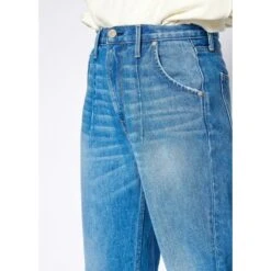 Lou 90'S Comport Crop Jeans In Pittsburgh 12 Lou 90'S Comport Crop Jeans In Pittsburgh -Transcend Sales uguyfcc15zo9oyzwfwjt