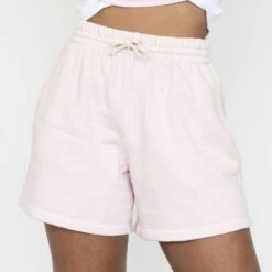 Untamed Short - Cherry Blossom Pink -Transcend Sales untamed short cherry blossom pink fb7ece7d1c596801af3949d508ad65bd