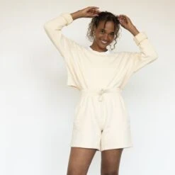 Untamed Short - Tea Pale Rose Yellow 9 Untamed Short - Tea Pale Rose Yellow -Transcend Sales untamed short tea pale rose yellow 3d57406c9a23d03a2c2445174f5df1b6