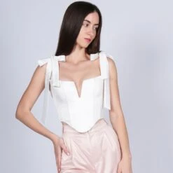 Flash Corset 8 Flash Corset -Transcend Sales unznk5jnk1xdcghkuwma