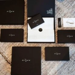 Blush Alyx Shorts -Transcend Sales uszlktd16u0bf9hm7fty