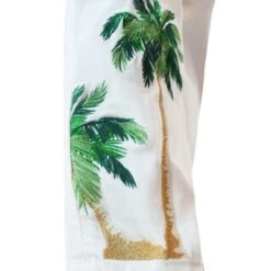 Palms Boyfriend -Transcend Sales uw94bb0hbjrvbdovvjsq