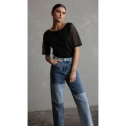 Boston Limited Edition Designer Jeans -Transcend Sales uwkgqe3auhidy791vdi5