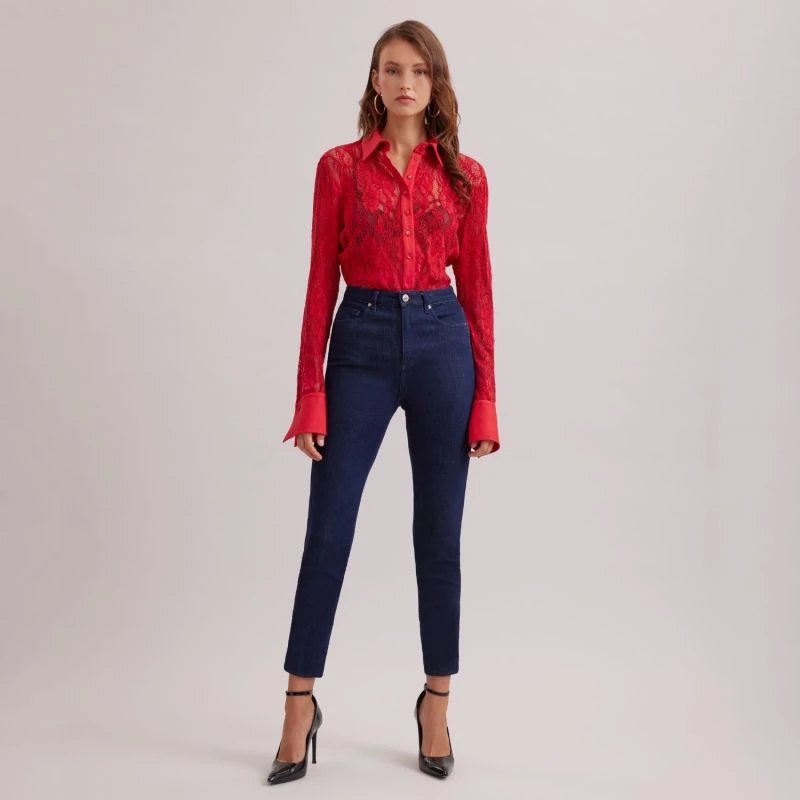 Skye Jeans 2 Skye Jeans - Image 2