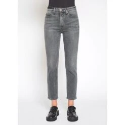 Eve Slim Straight Crop In Philly -Transcend Sales v3vdqabf2vnf7qdm1ieq