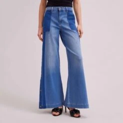 Vesly Jean 9 Vesly Jean -Transcend Sales vesly jean 9036d036e8bec89eccb40153c65d133c