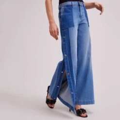 Vesly Jean 8 Vesly Jean -Transcend Sales vesly jean f25a9f73c6735c266993351c7a4827d4