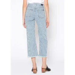Hailey Culotte Jeans In Luce -Transcend Sales vh3clxpkxeddmu6r6qli
