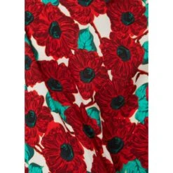 Traffic People Vintage Voodoo Aurora Dress 11 Traffic People Vintage Voodoo Aurora Dress -Transcend Sales vintage voodoo aurora dress 62abe9768eb98762d5bb5d960fed8da4