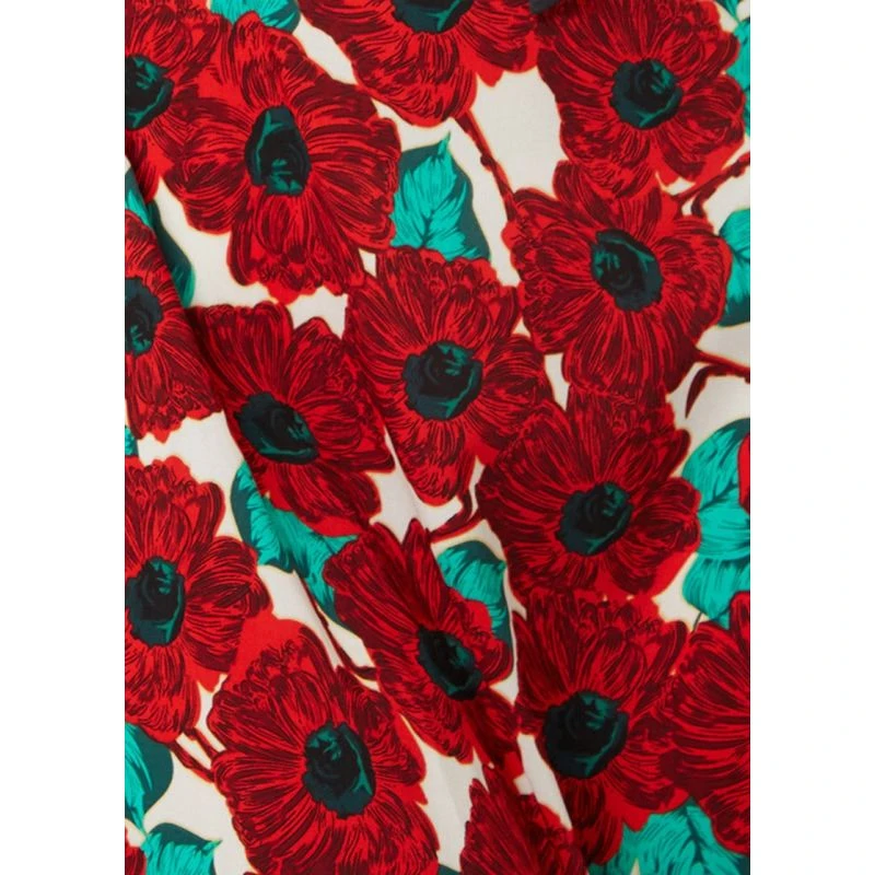 Traffic People Vintage Voodoo Aurora Dress 6 Traffic People Vintage Voodoo Aurora Dress - Image 6