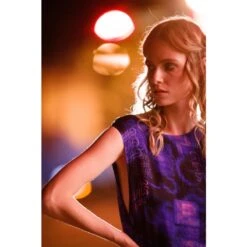 Any Old Iron Orion Dress 11 Any Old Iron Orion Dress -Transcend Sales vlcp9fvjddridwsp5scs