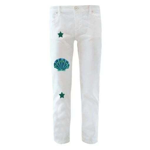 Emerald Boyfriend 6 Emerald Boyfriend -Transcend Sales vmughemwzqzspsqnfvqj