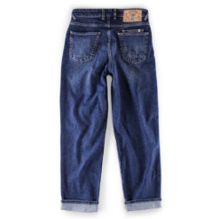 Damsons Beau Jeans Mid Blue 13 Damsons Beau Jeans Mid Blue -Transcend Sales wb4fmmjbs3da0txazrcz