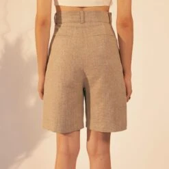 Betka Tan Bermudas -Transcend Sales wc5u2hvsxsbwmic1etu1