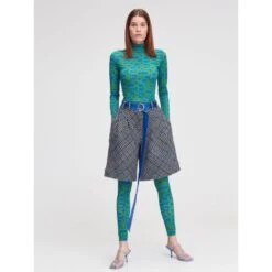 Sassy Barmudas Checkered -Transcend Sales wlslrn0vujxvqvwajkbq