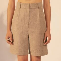 Betka Tan Bermudas -Transcend Sales wmz770q2qufnn8tfzmrm