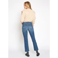 Farrah Kick Flare In Cordova -Transcend Sales wo7vo7slzgzlbbfap6ku