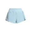 Women Tencel Short Pant - Blue