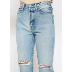 Susie Classic Fit In Phoenix -Transcend Sales wrqgtrewr2qqsqolix1g