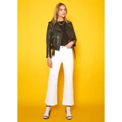 Queen Wide Leg Crop In Raleigh 13 Queen Wide Leg Crop In Raleigh -Transcend Sales wvcmgafdzxg0glphc4kz