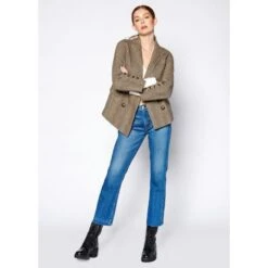 Farrah Kick Flare Jeans In Wisconsin -Transcend Sales wvj5qspvuye7znq0v7n8